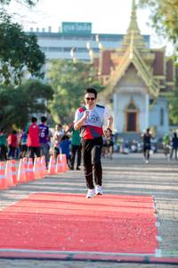 BIB: 
                            <button type="button" onclick="openModal(6526738)" class="btn btn-primary btn-sm float-right btn-popup" data-toggle="modal" data-target=".modal-high-quality">
                        <i class="fas fa-shopping-cart"></i> Add to Cart
                    </button>
                                            <button type="button" onclick="isThisMe(6526738, true)" class="btn btn-success btn-sm float-right btn-popup btn-isme hidden" data-toggle="tooltip" data-placement="bottom" title="นี่คือรูปของคุณใช่ไหม คลิกที่นี่เพื่อเอาเข้าอัลบั้ม">
                        <i class="fas fa-plus"></i> Add to album
                    </button>
                    <button type="button" onclick="isThisMe(6526738, false)" class="btn btn-warning btn-sm float-right btn-popup btn-isnotme hidden">
                        <i class="fas fa-ban"></i> Remove from album
                    </button>