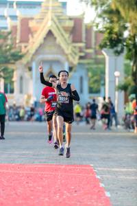 BIB: 2010
                            <button type="button" onclick="openModal(6543870)" class="btn btn-primary btn-sm float-right btn-popup" data-toggle="modal" data-target=".modal-high-quality">
                        <i class="fas fa-shopping-cart"></i> Add to Cart
                    </button>
                                            <button type="button" onclick="isThisMe(6543870, true)" class="btn btn-success btn-sm float-right btn-popup btn-isme hidden" data-toggle="tooltip" data-placement="bottom" title="นี่คือรูปของคุณใช่ไหม คลิกที่นี่เพื่อเอาเข้าอัลบั้ม">
                        <i class="fas fa-plus"></i> Add to album
                    </button>
                    <button type="button" onclick="isThisMe(6543870, false)" class="btn btn-warning btn-sm float-right btn-popup btn-isnotme hidden">
                        <i class="fas fa-ban"></i> Remove from album
                    </button>