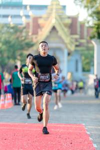 BIB: 2613
                            <button type="button" onclick="openModal(6544654)" class="btn btn-primary btn-sm float-right btn-popup" data-toggle="modal" data-target=".modal-high-quality">
                        <i class="fas fa-shopping-cart"></i> Add to Cart
                    </button>
                                            <button type="button" onclick="isThisMe(6544654, true)" class="btn btn-success btn-sm float-right btn-popup btn-isme hidden" data-toggle="tooltip" data-placement="bottom" title="นี่คือรูปของคุณใช่ไหม คลิกที่นี่เพื่อเอาเข้าอัลบั้ม">
                        <i class="fas fa-plus"></i> Add to album
                    </button>
                    <button type="button" onclick="isThisMe(6544654, false)" class="btn btn-warning btn-sm float-right btn-popup btn-isnotme hidden">
                        <i class="fas fa-ban"></i> Remove from album
                    </button>