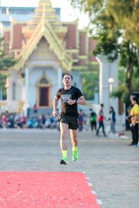 BIB: 2075
                            <button type="button" onclick="openModal(6535939)" class="btn btn-primary btn-sm float-right btn-popup" data-toggle="modal" data-target=".modal-high-quality">
                        <i class="fas fa-shopping-cart"></i> Add to Cart
                    </button>
                                            <button type="button" onclick="isThisMe(6535939, true)" class="btn btn-success btn-sm float-right btn-popup btn-isme hidden" data-toggle="tooltip" data-placement="bottom" title="นี่คือรูปของคุณใช่ไหม คลิกที่นี่เพื่อเอาเข้าอัลบั้ม">
                        <i class="fas fa-plus"></i> Add to album
                    </button>
                    <button type="button" onclick="isThisMe(6535939, false)" class="btn btn-warning btn-sm float-right btn-popup btn-isnotme hidden">
                        <i class="fas fa-ban"></i> Remove from album
                    </button>