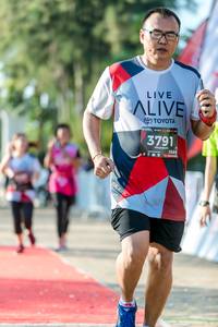 BIB: 3791, 124
                            <button type="button" onclick="openModal(6563480)" class="btn btn-primary btn-sm float-right btn-popup" data-toggle="modal" data-target=".modal-high-quality">
                        <i class="fas fa-shopping-cart"></i> Add to Cart
                    </button>
                                            <button type="button" onclick="isThisMe(6563480, true)" class="btn btn-success btn-sm float-right btn-popup btn-isme hidden" data-toggle="tooltip" data-placement="bottom" title="นี่คือรูปของคุณใช่ไหม คลิกที่นี่เพื่อเอาเข้าอัลบั้ม">
                        <i class="fas fa-plus"></i> Add to album
                    </button>
                    <button type="button" onclick="isThisMe(6563480, false)" class="btn btn-warning btn-sm float-right btn-popup btn-isnotme hidden">
                        <i class="fas fa-ban"></i> Remove from album
                    </button>