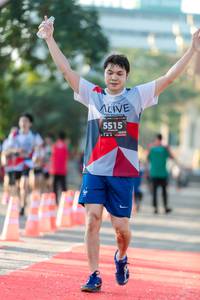 BIB: 5515, 128
                            <button type="button" onclick="openModal(6556634)" class="btn btn-primary btn-sm float-right btn-popup" data-toggle="modal" data-target=".modal-high-quality">
                        <i class="fas fa-shopping-cart"></i> Add to Cart
                    </button>
                                            <button type="button" onclick="isThisMe(6556634, true)" class="btn btn-success btn-sm float-right btn-popup btn-isme hidden" data-toggle="tooltip" data-placement="bottom" title="นี่คือรูปของคุณใช่ไหม คลิกที่นี่เพื่อเอาเข้าอัลบั้ม">
                        <i class="fas fa-plus"></i> Add to album
                    </button>
                    <button type="button" onclick="isThisMe(6556634, false)" class="btn btn-warning btn-sm float-right btn-popup btn-isnotme hidden">
                        <i class="fas fa-ban"></i> Remove from album
                    </button>