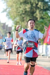 BIB: 2965, 124
                            <button type="button" onclick="openModal(6560344)" class="btn btn-primary btn-sm float-right btn-popup" data-toggle="modal" data-target=".modal-high-quality">
                        <i class="fas fa-shopping-cart"></i> Add to Cart
                    </button>
                                            <button type="button" onclick="isThisMe(6560344, true)" class="btn btn-success btn-sm float-right btn-popup btn-isme hidden" data-toggle="tooltip" data-placement="bottom" title="นี่คือรูปของคุณใช่ไหม คลิกที่นี่เพื่อเอาเข้าอัลบั้ม">
                        <i class="fas fa-plus"></i> Add to album
                    </button>
                    <button type="button" onclick="isThisMe(6560344, false)" class="btn btn-warning btn-sm float-right btn-popup btn-isnotme hidden">
                        <i class="fas fa-ban"></i> Remove from album
                    </button>