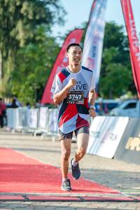 BIB: 3747
                            <button type="button" onclick="openModal(6562522)" class="btn btn-primary btn-sm float-right btn-popup" data-toggle="modal" data-target=".modal-high-quality">
                        <i class="fas fa-shopping-cart"></i> Add to Cart
                    </button>
                                            <button type="button" onclick="isThisMe(6562522, true)" class="btn btn-success btn-sm float-right btn-popup btn-isme hidden" data-toggle="tooltip" data-placement="bottom" title="นี่คือรูปของคุณใช่ไหม คลิกที่นี่เพื่อเอาเข้าอัลบั้ม">
                        <i class="fas fa-plus"></i> Add to album
                    </button>
                    <button type="button" onclick="isThisMe(6562522, false)" class="btn btn-warning btn-sm float-right btn-popup btn-isnotme hidden">
                        <i class="fas fa-ban"></i> Remove from album
                    </button>