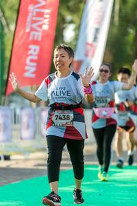 BIB: 7438
                            <button type="button" onclick="openModal(6561196)" class="btn btn-primary btn-sm float-right btn-popup" data-toggle="modal" data-target=".modal-high-quality">
                        <i class="fas fa-shopping-cart"></i> Add to Cart
                    </button>
                                            <button type="button" onclick="isThisMe(6561196, true)" class="btn btn-success btn-sm float-right btn-popup btn-isme hidden" data-toggle="tooltip" data-placement="bottom" title="นี่คือรูปของคุณใช่ไหม คลิกที่นี่เพื่อเอาเข้าอัลบั้ม">
                        <i class="fas fa-plus"></i> Add to album
                    </button>
                    <button type="button" onclick="isThisMe(6561196, false)" class="btn btn-warning btn-sm float-right btn-popup btn-isnotme hidden">
                        <i class="fas fa-ban"></i> Remove from album
                    </button>