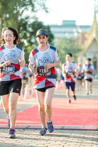 BIB: 2160, 2165
                            <button type="button" onclick="openModal(6557423)" class="btn btn-primary btn-sm float-right btn-popup" data-toggle="modal" data-target=".modal-high-quality">
                        <i class="fas fa-shopping-cart"></i> Add to Cart
                    </button>
                                            <button type="button" onclick="isThisMe(6557423, true)" class="btn btn-success btn-sm float-right btn-popup btn-isme hidden" data-toggle="tooltip" data-placement="bottom" title="นี่คือรูปของคุณใช่ไหม คลิกที่นี่เพื่อเอาเข้าอัลบั้ม">
                        <i class="fas fa-plus"></i> Add to album
                    </button>
                    <button type="button" onclick="isThisMe(6557423, false)" class="btn btn-warning btn-sm float-right btn-popup btn-isnotme hidden">
                        <i class="fas fa-ban"></i> Remove from album
                    </button>