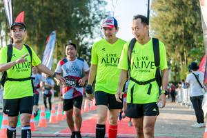 BIB: 2924
                            <button type="button" onclick="openModal(6552463)" class="btn btn-primary btn-sm float-right btn-popup" data-toggle="modal" data-target=".modal-high-quality">
                        <i class="fas fa-shopping-cart"></i> Add to Cart
                    </button>
                                            <button type="button" onclick="isThisMe(6552463, true)" class="btn btn-success btn-sm float-right btn-popup btn-isme hidden" data-toggle="tooltip" data-placement="bottom" title="นี่คือรูปของคุณใช่ไหม คลิกที่นี่เพื่อเอาเข้าอัลบั้ม">
                        <i class="fas fa-plus"></i> Add to album
                    </button>
                    <button type="button" onclick="isThisMe(6552463, false)" class="btn btn-warning btn-sm float-right btn-popup btn-isnotme hidden">
                        <i class="fas fa-ban"></i> Remove from album
                    </button>