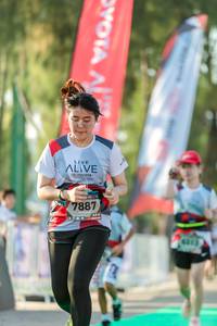 BIB: 7887
                            <button type="button" onclick="openModal(6558373)" class="btn btn-primary btn-sm float-right btn-popup" data-toggle="modal" data-target=".modal-high-quality">
                        <i class="fas fa-shopping-cart"></i> Add to Cart
                    </button>
                                            <button type="button" onclick="isThisMe(6558373, true)" class="btn btn-success btn-sm float-right btn-popup btn-isme hidden" data-toggle="tooltip" data-placement="bottom" title="นี่คือรูปของคุณใช่ไหม คลิกที่นี่เพื่อเอาเข้าอัลบั้ม">
                        <i class="fas fa-plus"></i> Add to album
                    </button>
                    <button type="button" onclick="isThisMe(6558373, false)" class="btn btn-warning btn-sm float-right btn-popup btn-isnotme hidden">
                        <i class="fas fa-ban"></i> Remove from album
                    </button>