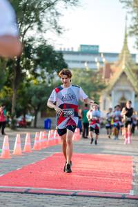 BIB: 2100
                            <button type="button" onclick="openModal(6548103)" class="btn btn-primary btn-sm float-right btn-popup" data-toggle="modal" data-target=".modal-high-quality">
                        <i class="fas fa-shopping-cart"></i> Add to Cart
                    </button>
                                            <button type="button" onclick="isThisMe(6548103, true)" class="btn btn-success btn-sm float-right btn-popup btn-isme hidden" data-toggle="tooltip" data-placement="bottom" title="นี่คือรูปของคุณใช่ไหม คลิกที่นี่เพื่อเอาเข้าอัลบั้ม">
                        <i class="fas fa-plus"></i> Add to album
                    </button>
                    <button type="button" onclick="isThisMe(6548103, false)" class="btn btn-warning btn-sm float-right btn-popup btn-isnotme hidden">
                        <i class="fas fa-ban"></i> Remove from album
                    </button>