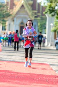 BIB: 2645
                            <button type="button" onclick="openModal(6563654)" class="btn btn-primary btn-sm float-right btn-popup" data-toggle="modal" data-target=".modal-high-quality">
                        <i class="fas fa-shopping-cart"></i> Add to Cart
                    </button>
                                            <button type="button" onclick="isThisMe(6563654, true)" class="btn btn-success btn-sm float-right btn-popup btn-isme hidden" data-toggle="tooltip" data-placement="bottom" title="นี่คือรูปของคุณใช่ไหม คลิกที่นี่เพื่อเอาเข้าอัลบั้ม">
                        <i class="fas fa-plus"></i> Add to album
                    </button>
                    <button type="button" onclick="isThisMe(6563654, false)" class="btn btn-warning btn-sm float-right btn-popup btn-isnotme hidden">
                        <i class="fas fa-ban"></i> Remove from album
                    </button>