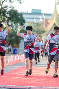 BIB: 2843, 3723
                            <button type="button" onclick="openModal(6550386)" class="btn btn-primary btn-sm float-right btn-popup" data-toggle="modal" data-target=".modal-high-quality">
                        <i class="fas fa-shopping-cart"></i> Add to Cart
                    </button>
                                            <button type="button" onclick="isThisMe(6550386, true)" class="btn btn-success btn-sm float-right btn-popup btn-isme hidden" data-toggle="tooltip" data-placement="bottom" title="นี่คือรูปของคุณใช่ไหม คลิกที่นี่เพื่อเอาเข้าอัลบั้ม">
                        <i class="fas fa-plus"></i> Add to album
                    </button>
                    <button type="button" onclick="isThisMe(6550386, false)" class="btn btn-warning btn-sm float-right btn-popup btn-isnotme hidden">
                        <i class="fas fa-ban"></i> Remove from album
                    </button>