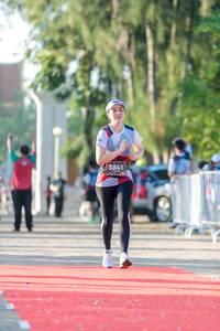 BIB: 3841
                            <button type="button" onclick="openModal(6558624)" class="btn btn-primary btn-sm float-right btn-popup" data-toggle="modal" data-target=".modal-high-quality">
                        <i class="fas fa-shopping-cart"></i> Add to Cart
                    </button>
                                            <button type="button" onclick="isThisMe(6558624, true)" class="btn btn-success btn-sm float-right btn-popup btn-isme hidden" data-toggle="tooltip" data-placement="bottom" title="นี่คือรูปของคุณใช่ไหม คลิกที่นี่เพื่อเอาเข้าอัลบั้ม">
                        <i class="fas fa-plus"></i> Add to album
                    </button>
                    <button type="button" onclick="isThisMe(6558624, false)" class="btn btn-warning btn-sm float-right btn-popup btn-isnotme hidden">
                        <i class="fas fa-ban"></i> Remove from album
                    </button>