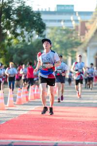 BIB: 285
                            <button type="button" onclick="openModal(6556817)" class="btn btn-primary btn-sm float-right btn-popup" data-toggle="modal" data-target=".modal-high-quality">
                        <i class="fas fa-shopping-cart"></i> Add to Cart
                    </button>
                                            <button type="button" onclick="isThisMe(6556817, true)" class="btn btn-success btn-sm float-right btn-popup btn-isme hidden" data-toggle="tooltip" data-placement="bottom" title="นี่คือรูปของคุณใช่ไหม คลิกที่นี่เพื่อเอาเข้าอัลบั้ม">
                        <i class="fas fa-plus"></i> Add to album
                    </button>
                    <button type="button" onclick="isThisMe(6556817, false)" class="btn btn-warning btn-sm float-right btn-popup btn-isnotme hidden">
                        <i class="fas fa-ban"></i> Remove from album
                    </button>