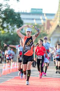 BIB: 3635
                            <button type="button" onclick="openModal(6551732)" class="btn btn-primary btn-sm float-right btn-popup" data-toggle="modal" data-target=".modal-high-quality">
                        <i class="fas fa-shopping-cart"></i> Add to Cart
                    </button>
                                            <button type="button" onclick="isThisMe(6551732, true)" class="btn btn-success btn-sm float-right btn-popup btn-isme hidden" data-toggle="tooltip" data-placement="bottom" title="นี่คือรูปของคุณใช่ไหม คลิกที่นี่เพื่อเอาเข้าอัลบั้ม">
                        <i class="fas fa-plus"></i> Add to album
                    </button>
                    <button type="button" onclick="isThisMe(6551732, false)" class="btn btn-warning btn-sm float-right btn-popup btn-isnotme hidden">
                        <i class="fas fa-ban"></i> Remove from album
                    </button>