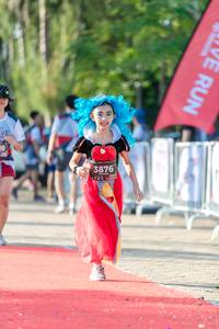 BIB: 3876
                            <button type="button" onclick="openModal(6562928)" class="btn btn-primary btn-sm float-right btn-popup" data-toggle="modal" data-target=".modal-high-quality">
                        <i class="fas fa-shopping-cart"></i> Add to Cart
                    </button>
                                            <button type="button" onclick="isThisMe(6562928, true)" class="btn btn-success btn-sm float-right btn-popup btn-isme hidden" data-toggle="tooltip" data-placement="bottom" title="นี่คือรูปของคุณใช่ไหม คลิกที่นี่เพื่อเอาเข้าอัลบั้ม">
                        <i class="fas fa-plus"></i> Add to album
                    </button>
                    <button type="button" onclick="isThisMe(6562928, false)" class="btn btn-warning btn-sm float-right btn-popup btn-isnotme hidden">
                        <i class="fas fa-ban"></i> Remove from album
                    </button>