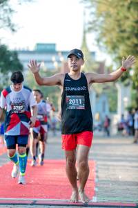 BIB: 3787, 2011
                            <button type="button" onclick="openModal(6547452)" class="btn btn-primary btn-sm float-right btn-popup" data-toggle="modal" data-target=".modal-high-quality">
                        <i class="fas fa-shopping-cart"></i> Add to Cart
                    </button>
                                            <button type="button" onclick="isThisMe(6547452, true)" class="btn btn-success btn-sm float-right btn-popup btn-isme hidden" data-toggle="tooltip" data-placement="bottom" title="นี่คือรูปของคุณใช่ไหม คลิกที่นี่เพื่อเอาเข้าอัลบั้ม">
                        <i class="fas fa-plus"></i> Add to album
                    </button>
                    <button type="button" onclick="isThisMe(6547452, false)" class="btn btn-warning btn-sm float-right btn-popup btn-isnotme hidden">
                        <i class="fas fa-ban"></i> Remove from album
                    </button>