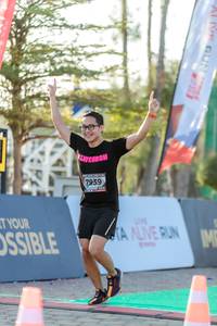 BIB: 7939
                            <button type="button" onclick="openModal(6555873)" class="btn btn-primary btn-sm float-right btn-popup" data-toggle="modal" data-target=".modal-high-quality">
                        <i class="fas fa-shopping-cart"></i> Add to Cart
                    </button>
                                            <button type="button" onclick="isThisMe(6555873, true)" class="btn btn-success btn-sm float-right btn-popup btn-isme hidden" data-toggle="tooltip" data-placement="bottom" title="นี่คือรูปของคุณใช่ไหม คลิกที่นี่เพื่อเอาเข้าอัลบั้ม">
                        <i class="fas fa-plus"></i> Add to album
                    </button>
                    <button type="button" onclick="isThisMe(6555873, false)" class="btn btn-warning btn-sm float-right btn-popup btn-isnotme hidden">
                        <i class="fas fa-ban"></i> Remove from album
                    </button>