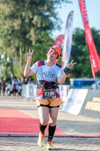 BIB: 2199
                            <button type="button" onclick="openModal(6560692)" class="btn btn-primary btn-sm float-right btn-popup" data-toggle="modal" data-target=".modal-high-quality">
                        <i class="fas fa-shopping-cart"></i> Add to Cart
                    </button>
                                            <button type="button" onclick="isThisMe(6560692, true)" class="btn btn-success btn-sm float-right btn-popup btn-isme hidden" data-toggle="tooltip" data-placement="bottom" title="นี่คือรูปของคุณใช่ไหม คลิกที่นี่เพื่อเอาเข้าอัลบั้ม">
                        <i class="fas fa-plus"></i> Add to album
                    </button>
                    <button type="button" onclick="isThisMe(6560692, false)" class="btn btn-warning btn-sm float-right btn-popup btn-isnotme hidden">
                        <i class="fas fa-ban"></i> Remove from album
                    </button>