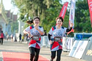 BIB: 3902, 3903
                            <button type="button" onclick="openModal(6562318)" class="btn btn-primary btn-sm float-right btn-popup" data-toggle="modal" data-target=".modal-high-quality">
                        <i class="fas fa-shopping-cart"></i> Add to Cart
                    </button>
                                            <button type="button" onclick="isThisMe(6562318, true)" class="btn btn-success btn-sm float-right btn-popup btn-isme hidden" data-toggle="tooltip" data-placement="bottom" title="นี่คือรูปของคุณใช่ไหม คลิกที่นี่เพื่อเอาเข้าอัลบั้ม">
                        <i class="fas fa-plus"></i> Add to album
                    </button>
                    <button type="button" onclick="isThisMe(6562318, false)" class="btn btn-warning btn-sm float-right btn-popup btn-isnotme hidden">
                        <i class="fas fa-ban"></i> Remove from album
                    </button>