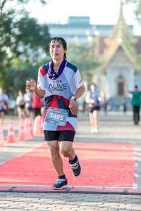 BIB: 3895
                            <button type="button" onclick="openModal(6557468)" class="btn btn-primary btn-sm float-right btn-popup" data-toggle="modal" data-target=".modal-high-quality">
                        <i class="fas fa-shopping-cart"></i> Add to Cart
                    </button>
                                            <button type="button" onclick="isThisMe(6557468, true)" class="btn btn-success btn-sm float-right btn-popup btn-isme hidden" data-toggle="tooltip" data-placement="bottom" title="นี่คือรูปของคุณใช่ไหม คลิกที่นี่เพื่อเอาเข้าอัลบั้ม">
                        <i class="fas fa-plus"></i> Add to album
                    </button>
                    <button type="button" onclick="isThisMe(6557468, false)" class="btn btn-warning btn-sm float-right btn-popup btn-isnotme hidden">
                        <i class="fas fa-ban"></i> Remove from album
                    </button>