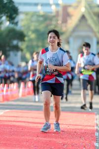 BIB: 309
                            <button type="button" onclick="openModal(6557061)" class="btn btn-primary btn-sm float-right btn-popup" data-toggle="modal" data-target=".modal-high-quality">
                        <i class="fas fa-shopping-cart"></i> Add to Cart
                    </button>
                                            <button type="button" onclick="isThisMe(6557061, true)" class="btn btn-success btn-sm float-right btn-popup btn-isme hidden" data-toggle="tooltip" data-placement="bottom" title="นี่คือรูปของคุณใช่ไหม คลิกที่นี่เพื่อเอาเข้าอัลบั้ม">
                        <i class="fas fa-plus"></i> Add to album
                    </button>
                    <button type="button" onclick="isThisMe(6557061, false)" class="btn btn-warning btn-sm float-right btn-popup btn-isnotme hidden">
                        <i class="fas fa-ban"></i> Remove from album
                    </button>