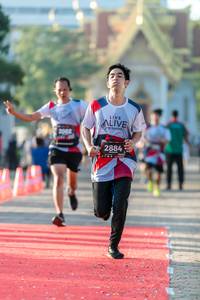 BIB: 2002, 2884
                            <button type="button" onclick="openModal(6557302)" class="btn btn-primary btn-sm float-right btn-popup" data-toggle="modal" data-target=".modal-high-quality">
                        <i class="fas fa-shopping-cart"></i> Add to Cart
                    </button>
                                            <button type="button" onclick="isThisMe(6557302, true)" class="btn btn-success btn-sm float-right btn-popup btn-isme hidden" data-toggle="tooltip" data-placement="bottom" title="นี่คือรูปของคุณใช่ไหม คลิกที่นี่เพื่อเอาเข้าอัลบั้ม">
                        <i class="fas fa-plus"></i> Add to album
                    </button>
                    <button type="button" onclick="isThisMe(6557302, false)" class="btn btn-warning btn-sm float-right btn-popup btn-isnotme hidden">
                        <i class="fas fa-ban"></i> Remove from album
                    </button>