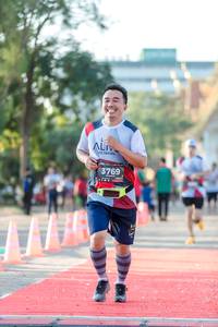 BIB: 3769
                            <button type="button" onclick="openModal(6554260)" class="btn btn-primary btn-sm float-right btn-popup" data-toggle="modal" data-target=".modal-high-quality">
                        <i class="fas fa-shopping-cart"></i> Add to Cart
                    </button>
                                            <button type="button" onclick="isThisMe(6554260, true)" class="btn btn-success btn-sm float-right btn-popup btn-isme hidden" data-toggle="tooltip" data-placement="bottom" title="นี่คือรูปของคุณใช่ไหม คลิกที่นี่เพื่อเอาเข้าอัลบั้ม">
                        <i class="fas fa-plus"></i> Add to album
                    </button>
                    <button type="button" onclick="isThisMe(6554260, false)" class="btn btn-warning btn-sm float-right btn-popup btn-isnotme hidden">
                        <i class="fas fa-ban"></i> Remove from album
                    </button>