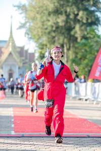 BIB: 3806
                            <button type="button" onclick="openModal(6560152)" class="btn btn-primary btn-sm float-right btn-popup" data-toggle="modal" data-target=".modal-high-quality">
                        <i class="fas fa-shopping-cart"></i> Add to Cart
                    </button>
                                            <button type="button" onclick="isThisMe(6560152, true)" class="btn btn-success btn-sm float-right btn-popup btn-isme hidden" data-toggle="tooltip" data-placement="bottom" title="นี่คือรูปของคุณใช่ไหม คลิกที่นี่เพื่อเอาเข้าอัลบั้ม">
                        <i class="fas fa-plus"></i> Add to album
                    </button>
                    <button type="button" onclick="isThisMe(6560152, false)" class="btn btn-warning btn-sm float-right btn-popup btn-isnotme hidden">
                        <i class="fas fa-ban"></i> Remove from album
                    </button>