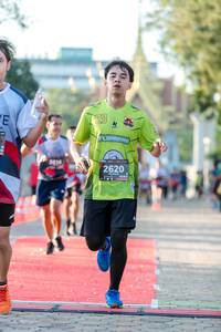 BIB: 2620
                            <button type="button" onclick="openModal(6551311)" class="btn btn-primary btn-sm float-right btn-popup" data-toggle="modal" data-target=".modal-high-quality">
                        <i class="fas fa-shopping-cart"></i> Add to Cart
                    </button>
                                            <button type="button" onclick="isThisMe(6551311, true)" class="btn btn-success btn-sm float-right btn-popup btn-isme hidden" data-toggle="tooltip" data-placement="bottom" title="นี่คือรูปของคุณใช่ไหม คลิกที่นี่เพื่อเอาเข้าอัลบั้ม">
                        <i class="fas fa-plus"></i> Add to album
                    </button>
                    <button type="button" onclick="isThisMe(6551311, false)" class="btn btn-warning btn-sm float-right btn-popup btn-isnotme hidden">
                        <i class="fas fa-ban"></i> Remove from album
                    </button>