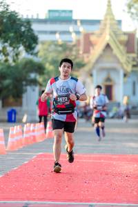 BIB: 3672
                            <button type="button" onclick="openModal(6546413)" class="btn btn-primary btn-sm float-right btn-popup" data-toggle="modal" data-target=".modal-high-quality">
                        <i class="fas fa-shopping-cart"></i> Add to Cart
                    </button>
                                            <button type="button" onclick="isThisMe(6546413, true)" class="btn btn-success btn-sm float-right btn-popup btn-isme hidden" data-toggle="tooltip" data-placement="bottom" title="นี่คือรูปของคุณใช่ไหม คลิกที่นี่เพื่อเอาเข้าอัลบั้ม">
                        <i class="fas fa-plus"></i> Add to album
                    </button>
                    <button type="button" onclick="isThisMe(6546413, false)" class="btn btn-warning btn-sm float-right btn-popup btn-isnotme hidden">
                        <i class="fas fa-ban"></i> Remove from album
                    </button>