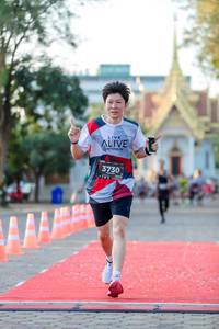 BIB: 3730
                            <button type="button" onclick="openModal(6544308)" class="btn btn-primary btn-sm float-right btn-popup" data-toggle="modal" data-target=".modal-high-quality">
                        <i class="fas fa-shopping-cart"></i> Add to Cart
                    </button>
                                            <button type="button" onclick="isThisMe(6544308, true)" class="btn btn-success btn-sm float-right btn-popup btn-isme hidden" data-toggle="tooltip" data-placement="bottom" title="นี่คือรูปของคุณใช่ไหม คลิกที่นี่เพื่อเอาเข้าอัลบั้ม">
                        <i class="fas fa-plus"></i> Add to album
                    </button>
                    <button type="button" onclick="isThisMe(6544308, false)" class="btn btn-warning btn-sm float-right btn-popup btn-isnotme hidden">
                        <i class="fas fa-ban"></i> Remove from album
                    </button>