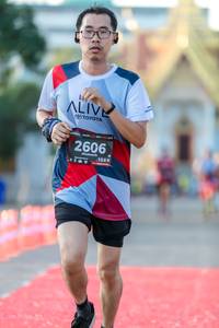 BIB: 2606, 128
                            <button type="button" onclick="openModal(6543848)" class="btn btn-primary btn-sm float-right btn-popup" data-toggle="modal" data-target=".modal-high-quality">
                        <i class="fas fa-shopping-cart"></i> Add to Cart
                    </button>
                                            <button type="button" onclick="isThisMe(6543848, true)" class="btn btn-success btn-sm float-right btn-popup btn-isme hidden" data-toggle="tooltip" data-placement="bottom" title="นี่คือรูปของคุณใช่ไหม คลิกที่นี่เพื่อเอาเข้าอัลบั้ม">
                        <i class="fas fa-plus"></i> Add to album
                    </button>
                    <button type="button" onclick="isThisMe(6543848, false)" class="btn btn-warning btn-sm float-right btn-popup btn-isnotme hidden">
                        <i class="fas fa-ban"></i> Remove from album
                    </button>