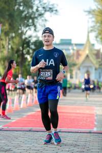 BIB: 2125
                            <button type="button" onclick="openModal(6552236)" class="btn btn-primary btn-sm float-right btn-popup" data-toggle="modal" data-target=".modal-high-quality">
                        <i class="fas fa-shopping-cart"></i> Add to Cart
                    </button>
                                            <button type="button" onclick="isThisMe(6552236, true)" class="btn btn-success btn-sm float-right btn-popup btn-isme hidden" data-toggle="tooltip" data-placement="bottom" title="นี่คือรูปของคุณใช่ไหม คลิกที่นี่เพื่อเอาเข้าอัลบั้ม">
                        <i class="fas fa-plus"></i> Add to album
                    </button>
                    <button type="button" onclick="isThisMe(6552236, false)" class="btn btn-warning btn-sm float-right btn-popup btn-isnotme hidden">
                        <i class="fas fa-ban"></i> Remove from album
                    </button>