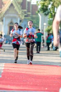 BIB: 6419, 3608
                            <button type="button" onclick="openModal(6557528)" class="btn btn-primary btn-sm float-right btn-popup" data-toggle="modal" data-target=".modal-high-quality">
                        <i class="fas fa-shopping-cart"></i> Add to Cart
                    </button>
                                            <button type="button" onclick="isThisMe(6557528, true)" class="btn btn-success btn-sm float-right btn-popup btn-isme hidden" data-toggle="tooltip" data-placement="bottom" title="นี่คือรูปของคุณใช่ไหม คลิกที่นี่เพื่อเอาเข้าอัลบั้ม">
                        <i class="fas fa-plus"></i> Add to album
                    </button>
                    <button type="button" onclick="isThisMe(6557528, false)" class="btn btn-warning btn-sm float-right btn-popup btn-isnotme hidden">
                        <i class="fas fa-ban"></i> Remove from album
                    </button>