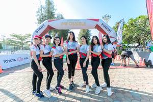 BIB: 
                            <button type="button" onclick="openModal(6565767)" class="btn btn-primary btn-sm float-right btn-popup" data-toggle="modal" data-target=".modal-high-quality">
                        <i class="fas fa-shopping-cart"></i> Add to Cart
                    </button>
                                            <button type="button" onclick="isThisMe(6565767, true)" class="btn btn-success btn-sm float-right btn-popup btn-isme hidden" data-toggle="tooltip" data-placement="bottom" title="นี่คือรูปของคุณใช่ไหม คลิกที่นี่เพื่อเอาเข้าอัลบั้ม">
                        <i class="fas fa-plus"></i> Add to album
                    </button>
                    <button type="button" onclick="isThisMe(6565767, false)" class="btn btn-warning btn-sm float-right btn-popup btn-isnotme hidden">
                        <i class="fas fa-ban"></i> Remove from album
                    </button>