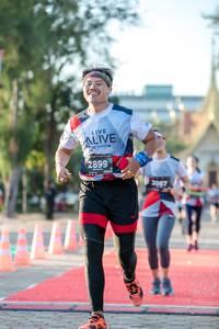 BIB: 2899, 324, 3067
                            <button type="button" onclick="openModal(6554886)" class="btn btn-primary btn-sm float-right btn-popup" data-toggle="modal" data-target=".modal-high-quality">
                        <i class="fas fa-shopping-cart"></i> Add to Cart
                    </button>
                                            <button type="button" onclick="isThisMe(6554886, true)" class="btn btn-success btn-sm float-right btn-popup btn-isme hidden" data-toggle="tooltip" data-placement="bottom" title="นี่คือรูปของคุณใช่ไหม คลิกที่นี่เพื่อเอาเข้าอัลบั้ม">
                        <i class="fas fa-plus"></i> Add to album
                    </button>
                    <button type="button" onclick="isThisMe(6554886, false)" class="btn btn-warning btn-sm float-right btn-popup btn-isnotme hidden">
                        <i class="fas fa-ban"></i> Remove from album
                    </button>