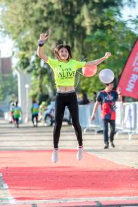 BIB: 
                            <button type="button" onclick="openModal(6563397)" class="btn btn-primary btn-sm float-right btn-popup" data-toggle="modal" data-target=".modal-high-quality">
                        <i class="fas fa-shopping-cart"></i> Add to Cart
                    </button>
                                            <button type="button" onclick="isThisMe(6563397, true)" class="btn btn-success btn-sm float-right btn-popup btn-isme hidden" data-toggle="tooltip" data-placement="bottom" title="นี่คือรูปของคุณใช่ไหม คลิกที่นี่เพื่อเอาเข้าอัลบั้ม">
                        <i class="fas fa-plus"></i> Add to album
                    </button>
                    <button type="button" onclick="isThisMe(6563397, false)" class="btn btn-warning btn-sm float-right btn-popup btn-isnotme hidden">
                        <i class="fas fa-ban"></i> Remove from album
                    </button>