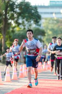 BIB: 2903
                            <button type="button" onclick="openModal(6554810)" class="btn btn-primary btn-sm float-right btn-popup" data-toggle="modal" data-target=".modal-high-quality">
                        <i class="fas fa-shopping-cart"></i> Add to Cart
                    </button>
                                            <button type="button" onclick="isThisMe(6554810, true)" class="btn btn-success btn-sm float-right btn-popup btn-isme hidden" data-toggle="tooltip" data-placement="bottom" title="นี่คือรูปของคุณใช่ไหม คลิกที่นี่เพื่อเอาเข้าอัลบั้ม">
                        <i class="fas fa-plus"></i> Add to album
                    </button>
                    <button type="button" onclick="isThisMe(6554810, false)" class="btn btn-warning btn-sm float-right btn-popup btn-isnotme hidden">
                        <i class="fas fa-ban"></i> Remove from album
                    </button>