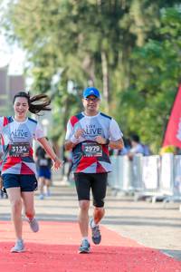 BIB: 3134, 2979
                            <button type="button" onclick="openModal(6560293)" class="btn btn-primary btn-sm float-right btn-popup" data-toggle="modal" data-target=".modal-high-quality">
                        <i class="fas fa-shopping-cart"></i> Add to Cart
                    </button>
                                            <button type="button" onclick="isThisMe(6560293, true)" class="btn btn-success btn-sm float-right btn-popup btn-isme hidden" data-toggle="tooltip" data-placement="bottom" title="นี่คือรูปของคุณใช่ไหม คลิกที่นี่เพื่อเอาเข้าอัลบั้ม">
                        <i class="fas fa-plus"></i> Add to album
                    </button>
                    <button type="button" onclick="isThisMe(6560293, false)" class="btn btn-warning btn-sm float-right btn-popup btn-isnotme hidden">
                        <i class="fas fa-ban"></i> Remove from album
                    </button>