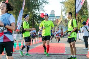 BIB: 
                            <button type="button" onclick="openModal(6552440)" class="btn btn-primary btn-sm float-right btn-popup" data-toggle="modal" data-target=".modal-high-quality">
                        <i class="fas fa-shopping-cart"></i> Add to Cart
                    </button>
                                            <button type="button" onclick="isThisMe(6552440, true)" class="btn btn-success btn-sm float-right btn-popup btn-isme hidden" data-toggle="tooltip" data-placement="bottom" title="นี่คือรูปของคุณใช่ไหม คลิกที่นี่เพื่อเอาเข้าอัลบั้ม">
                        <i class="fas fa-plus"></i> Add to album
                    </button>
                    <button type="button" onclick="isThisMe(6552440, false)" class="btn btn-warning btn-sm float-right btn-popup btn-isnotme hidden">
                        <i class="fas fa-ban"></i> Remove from album
                    </button>