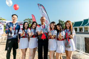 BIB: 
                            <button type="button" onclick="openModal(6564473)" class="btn btn-primary btn-sm float-right btn-popup" data-toggle="modal" data-target=".modal-high-quality">
                        <i class="fas fa-shopping-cart"></i> Add to Cart
                    </button>
                                            <button type="button" onclick="isThisMe(6564473, true)" class="btn btn-success btn-sm float-right btn-popup btn-isme hidden" data-toggle="tooltip" data-placement="bottom" title="นี่คือรูปของคุณใช่ไหม คลิกที่นี่เพื่อเอาเข้าอัลบั้ม">
                        <i class="fas fa-plus"></i> Add to album
                    </button>
                    <button type="button" onclick="isThisMe(6564473, false)" class="btn btn-warning btn-sm float-right btn-popup btn-isnotme hidden">
                        <i class="fas fa-ban"></i> Remove from album
                    </button>