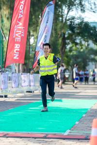 BIB: 
                            <button type="button" onclick="openModal(6562879)" class="btn btn-primary btn-sm float-right btn-popup" data-toggle="modal" data-target=".modal-high-quality">
                        <i class="fas fa-shopping-cart"></i> Add to Cart
                    </button>
                                            <button type="button" onclick="isThisMe(6562879, true)" class="btn btn-success btn-sm float-right btn-popup btn-isme hidden" data-toggle="tooltip" data-placement="bottom" title="นี่คือรูปของคุณใช่ไหม คลิกที่นี่เพื่อเอาเข้าอัลบั้ม">
                        <i class="fas fa-plus"></i> Add to album
                    </button>
                    <button type="button" onclick="isThisMe(6562879, false)" class="btn btn-warning btn-sm float-right btn-popup btn-isnotme hidden">
                        <i class="fas fa-ban"></i> Remove from album
                    </button>