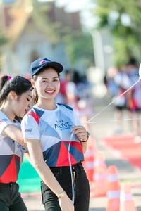 BIB: 
                            <button type="button" onclick="openModal(6572418)" class="btn btn-primary btn-sm float-right btn-popup" data-toggle="modal" data-target=".modal-high-quality">
                        <i class="fas fa-shopping-cart"></i> Add to Cart
                    </button>
                                            <button type="button" onclick="isThisMe(6572418, true)" class="btn btn-success btn-sm float-right btn-popup btn-isme hidden" data-toggle="tooltip" data-placement="bottom" title="นี่คือรูปของคุณใช่ไหม คลิกที่นี่เพื่อเอาเข้าอัลบั้ม">
                        <i class="fas fa-plus"></i> Add to album
                    </button>
                    <button type="button" onclick="isThisMe(6572418, false)" class="btn btn-warning btn-sm float-right btn-popup btn-isnotme hidden">
                        <i class="fas fa-ban"></i> Remove from album
                    </button>