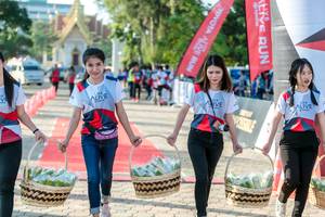 BIB: 
                            <button type="button" onclick="openModal(6563875)" class="btn btn-primary btn-sm float-right btn-popup" data-toggle="modal" data-target=".modal-high-quality">
                        <i class="fas fa-shopping-cart"></i> Add to Cart
                    </button>
                                            <button type="button" onclick="isThisMe(6563875, true)" class="btn btn-success btn-sm float-right btn-popup btn-isme hidden" data-toggle="tooltip" data-placement="bottom" title="นี่คือรูปของคุณใช่ไหม คลิกที่นี่เพื่อเอาเข้าอัลบั้ม">
                        <i class="fas fa-plus"></i> Add to album
                    </button>
                    <button type="button" onclick="isThisMe(6563875, false)" class="btn btn-warning btn-sm float-right btn-popup btn-isnotme hidden">
                        <i class="fas fa-ban"></i> Remove from album
                    </button>