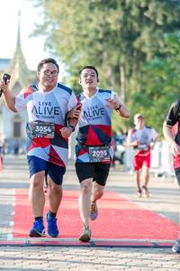 BIB: 3054, 2095
                            <button type="button" onclick="openModal(6557900)" class="btn btn-primary btn-sm float-right btn-popup" data-toggle="modal" data-target=".modal-high-quality">
                        <i class="fas fa-shopping-cart"></i> Add to Cart
                    </button>
                                            <button type="button" onclick="isThisMe(6557900, true)" class="btn btn-success btn-sm float-right btn-popup btn-isme hidden" data-toggle="tooltip" data-placement="bottom" title="นี่คือรูปของคุณใช่ไหม คลิกที่นี่เพื่อเอาเข้าอัลบั้ม">
                        <i class="fas fa-plus"></i> Add to album
                    </button>
                    <button type="button" onclick="isThisMe(6557900, false)" class="btn btn-warning btn-sm float-right btn-popup btn-isnotme hidden">
                        <i class="fas fa-ban"></i> Remove from album
                    </button>