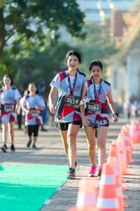 BIB: 218, 3085
                            <button type="button" onclick="openModal(6562537)" class="btn btn-primary btn-sm float-right btn-popup" data-toggle="modal" data-target=".modal-high-quality">
                        <i class="fas fa-shopping-cart"></i> Add to Cart
                    </button>
                                            <button type="button" onclick="isThisMe(6562537, true)" class="btn btn-success btn-sm float-right btn-popup btn-isme hidden" data-toggle="tooltip" data-placement="bottom" title="นี่คือรูปของคุณใช่ไหม คลิกที่นี่เพื่อเอาเข้าอัลบั้ม">
                        <i class="fas fa-plus"></i> Add to album
                    </button>
                    <button type="button" onclick="isThisMe(6562537, false)" class="btn btn-warning btn-sm float-right btn-popup btn-isnotme hidden">
                        <i class="fas fa-ban"></i> Remove from album
                    </button>