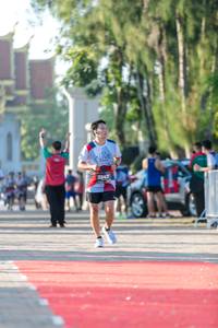 BIB: 3847
                            <button type="button" onclick="openModal(6558433)" class="btn btn-primary btn-sm float-right btn-popup" data-toggle="modal" data-target=".modal-high-quality">
                        <i class="fas fa-shopping-cart"></i> Add to Cart
                    </button>
                                            <button type="button" onclick="isThisMe(6558433, true)" class="btn btn-success btn-sm float-right btn-popup btn-isme hidden" data-toggle="tooltip" data-placement="bottom" title="นี่คือรูปของคุณใช่ไหม คลิกที่นี่เพื่อเอาเข้าอัลบั้ม">
                        <i class="fas fa-plus"></i> Add to album
                    </button>
                    <button type="button" onclick="isThisMe(6558433, false)" class="btn btn-warning btn-sm float-right btn-popup btn-isnotme hidden">
                        <i class="fas fa-ban"></i> Remove from album
                    </button>