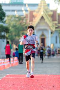 BIB: 3730
                            <button type="button" onclick="openModal(6544287)" class="btn btn-primary btn-sm float-right btn-popup" data-toggle="modal" data-target=".modal-high-quality">
                        <i class="fas fa-shopping-cart"></i> Add to Cart
                    </button>
                                            <button type="button" onclick="isThisMe(6544287, true)" class="btn btn-success btn-sm float-right btn-popup btn-isme hidden" data-toggle="tooltip" data-placement="bottom" title="นี่คือรูปของคุณใช่ไหม คลิกที่นี่เพื่อเอาเข้าอัลบั้ม">
                        <i class="fas fa-plus"></i> Add to album
                    </button>
                    <button type="button" onclick="isThisMe(6544287, false)" class="btn btn-warning btn-sm float-right btn-popup btn-isnotme hidden">
                        <i class="fas fa-ban"></i> Remove from album
                    </button>