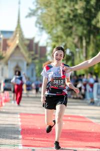 BIB: 3812, 124
                            <button type="button" onclick="openModal(6564155)" class="btn btn-primary btn-sm float-right btn-popup" data-toggle="modal" data-target=".modal-high-quality">
                        <i class="fas fa-shopping-cart"></i> Add to Cart
                    </button>
                                            <button type="button" onclick="isThisMe(6564155, true)" class="btn btn-success btn-sm float-right btn-popup btn-isme hidden" data-toggle="tooltip" data-placement="bottom" title="นี่คือรูปของคุณใช่ไหม คลิกที่นี่เพื่อเอาเข้าอัลบั้ม">
                        <i class="fas fa-plus"></i> Add to album
                    </button>
                    <button type="button" onclick="isThisMe(6564155, false)" class="btn btn-warning btn-sm float-right btn-popup btn-isnotme hidden">
                        <i class="fas fa-ban"></i> Remove from album
                    </button>