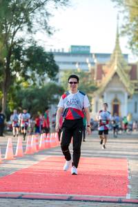 BIB: 
                            <button type="button" onclick="openModal(6526444)" class="btn btn-primary btn-sm float-right btn-popup" data-toggle="modal" data-target=".modal-high-quality">
                        <i class="fas fa-shopping-cart"></i> Add to Cart
                    </button>
                                            <button type="button" onclick="isThisMe(6526444, true)" class="btn btn-success btn-sm float-right btn-popup btn-isme hidden" data-toggle="tooltip" data-placement="bottom" title="นี่คือรูปของคุณใช่ไหม คลิกที่นี่เพื่อเอาเข้าอัลบั้ม">
                        <i class="fas fa-plus"></i> Add to album
                    </button>
                    <button type="button" onclick="isThisMe(6526444, false)" class="btn btn-warning btn-sm float-right btn-popup btn-isnotme hidden">
                        <i class="fas fa-ban"></i> Remove from album
                    </button>